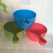 日用百貨用品市場(chǎng)全解析 價(jià)格、批發(fā)與零售策略