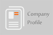 東莞市迦南五金制品 品質(zhì)與創(chuàng)新并舉，打造箱包五金配件新標(biāo)桿