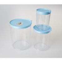 中國(guó)服裝服飾零售市場(chǎng)的價(jià)格策略與廠家供應(yīng)關(guān)系解析