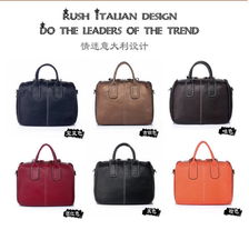 清倉(cāng)特惠 2折起專柜包包與日用百貨，品質(zhì)生活觸手可及